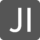 Jimc
